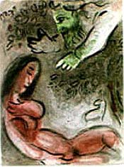 Herndon Fine Art offers authenticated Marc Chagall fine art, including rare hand-signed lithographs, master etchings, and poetic modernist paintings.