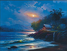Night Dreams