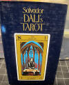 Dali Tarot