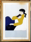 will barnet the book