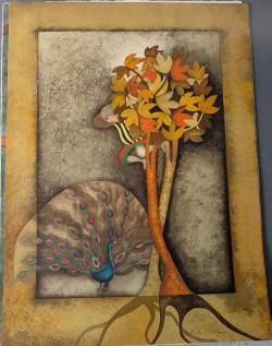 Boulanger Chacun le Sien Suite Un pain pour Sophie