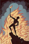 erte fire