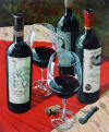 dima gorban the american winery