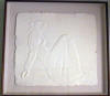 Gorman Julia Cast Paper