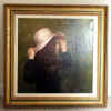 hofmann original white hat