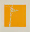 Alex Katz Tree