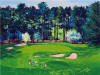 mark king pinehurst