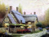 Kinkade McKenna's Cottage