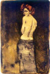 malcolm liepke looking back