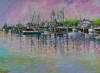 aldo luongo fishing harbor