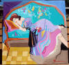 isaac maimon original