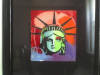 peter max liberty head