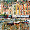 sassone Casamenti a Portofino