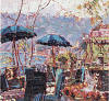 marco sassone porto roca