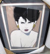 patrick nagel Kristen