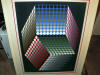 Vasarely VV301