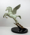 paul wegner pegasus