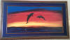 wyland Sunset Paradise